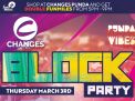 block%20party%20v2