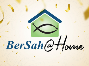 BerSah