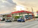 CITGO-SANTA%20CRUZ%20JAN%202021%20(002)