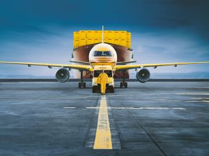 Introductie_DHL-Website%20725x483_1
