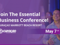 Ecuracao%20seminar
