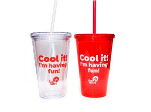 FM%20CUPS_4