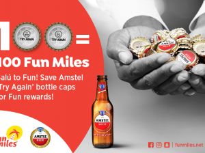 FM-Amstel%20Campagne-Website%20725x483-2_6