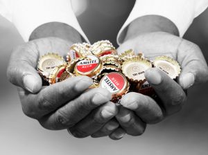 FM-Amstel%20Campagne-Website%20725x483