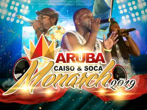 FM-VZ%20Caiso%26Soca-website-725x483px