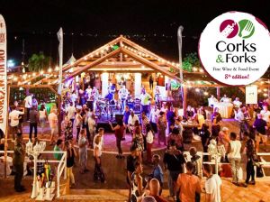 FM-VZ%20Corks%20%26%20Forks%202019-website-725x483px