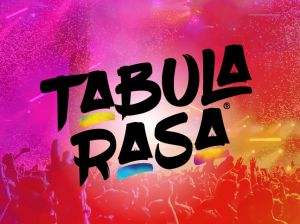 FM-VZ%20Tabula%20Rasa-website-725x483px