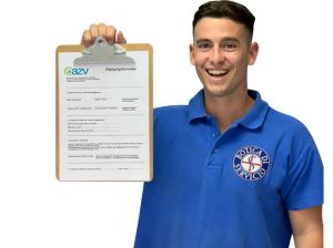 botica%20aua