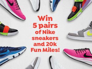 Introductie-Nike%20Aruba-website-725x483px