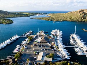 Introductie_YachtClub-Website%20725x483