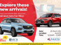 MCBAUTOCITY%20%20(1)