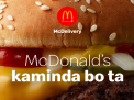 McDonalds%20cur