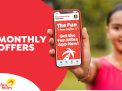 Monthly%20Offers%20Fun%20News%20Visual