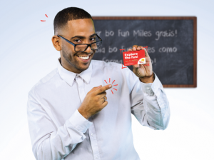 725x483px-Fun-Miles-Stretch-bo-Florin-School
