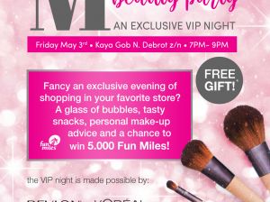 DA-Bon-VIPnight_1