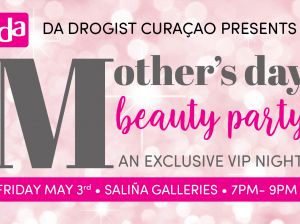 DA-CUR-VIP-event