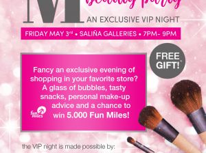 DA-Cur-VIPnight