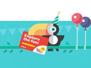 Explore%20the%20Summer_Acties-Website%20725x4833