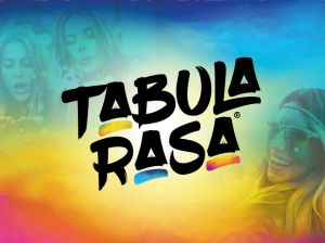 FM-VZ%20Tabula%20Rasa-website-725x483px