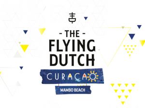 FM-VZ%20The%20Flying%20Dutch-website-725x483px