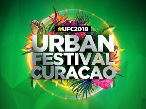 FM-VZ%20Urban%20Festival%20Curacao-website-725x483px