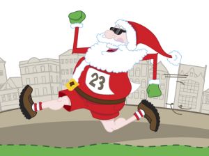 FM-VZ%20Website%20725x483-Santa%20Run_1