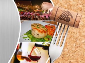 FM-VZ%20website%20image-725x483px-Corks%26Forks_1