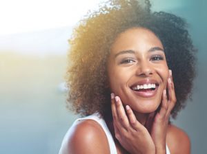 FM-website-725x483px-Body%20Care