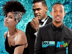 FM-website-725x483px_Soul%20Beach_1