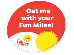 FUNMILES%20get