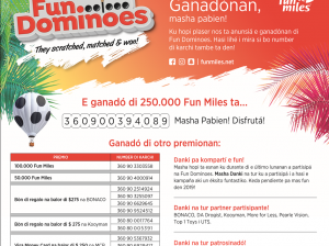 Fun%20Dominoes%20Winners%20-%20BON%20PAP