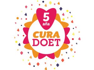 Fun%20Miles%20cura%20doet%20het