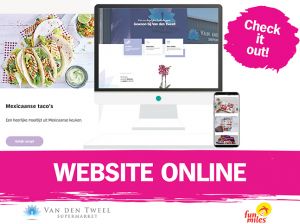 LANCRINg%20website