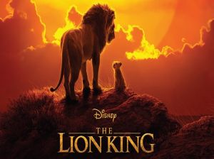Lion-King_1