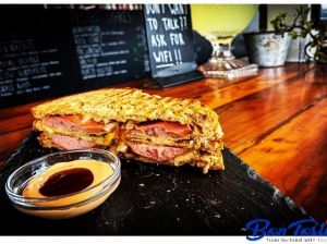 resize%20bon%20tosti