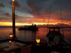 sunset%20at%20amuse