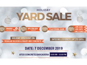 Newsletter%20Fun%20Miles%20XMAS%20Yard%20Sale%20ATCO%20copy%20(002)