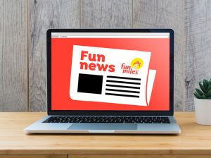 FunNews%20website%20image-2