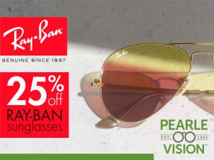 PV-Aru-Rayban