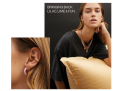 Parfois%20AUA%20(3)