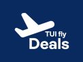 TUI%20fly%20Deals_725x483