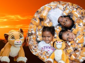 The%20Lion%20King-Website%20725x483_3