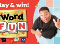 FM%20Wordfun%20CUR%20-%20Kooyman%20TV%2016x9-1