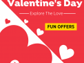 Valentines%20Day%20Ideas%20(1)