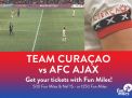 ajax%20vs%20CURACAO