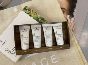 bodycare4