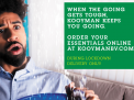 kooyman%20cur