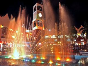 paseo_1