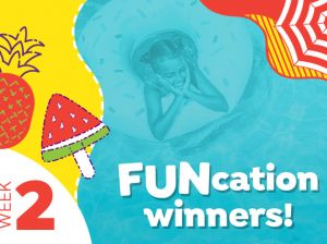 FUNcation-Fun%20News%20week2-725x4832%20(004)%20winner_3