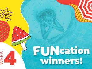FUNcation-Fun%20News%20week4-725x4832%20winner_2
